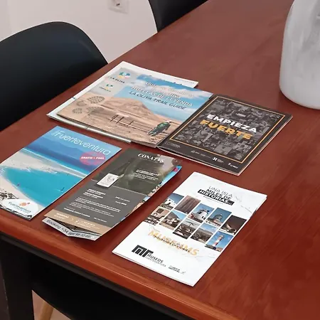 Bonita En Con Piscina Y Wifi 度假居 科拉雷侯